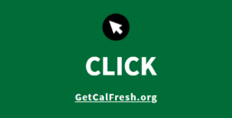 Image for Click Image for Click