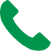 telephone icon