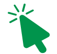 mouse pointer icon