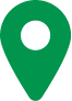 map location icon