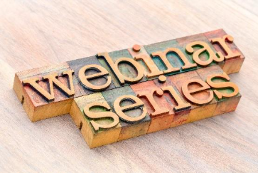 CaregiverSupportWebinarGraphic.png