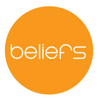 Beliefs636258101142031973 Beliefs636258101142031973