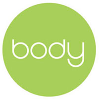 Body5 Body5