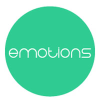 Emotions2 Emotions2