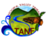 Picture of Hoopa Valley Tribe logo Picture of Hoopa Valley Tribe logo