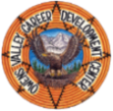 Picture of Owens Valley logo Picture of Owens Valley logo