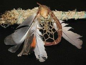 dream-catcher-273482__180-2 dream-catcher-273482__180-2