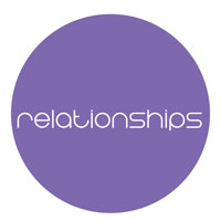 Relationships636238382536057758 Relationships636238382536057758