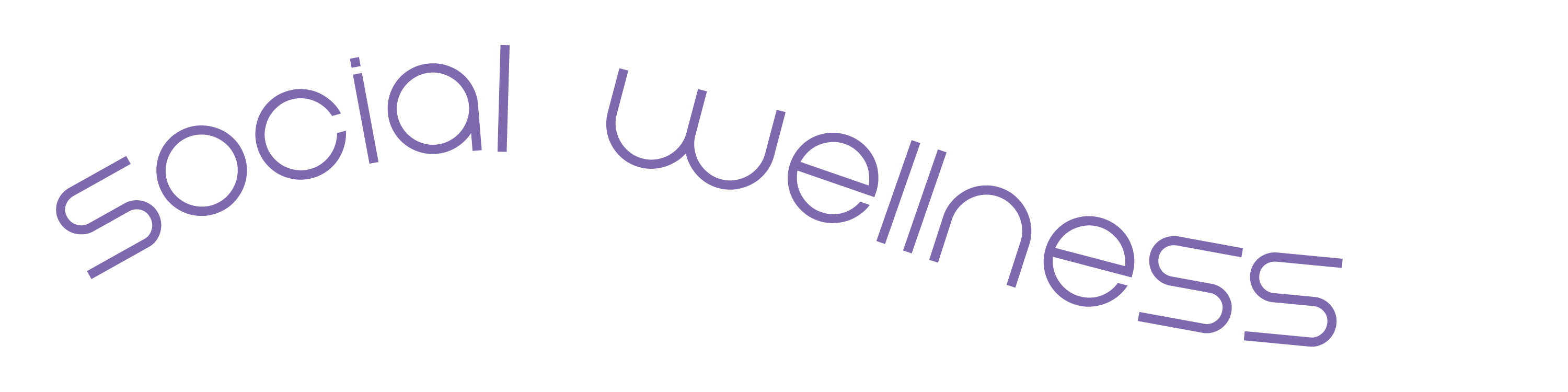 SocialWellness636384368638975537 SocialWellness636384368638975537