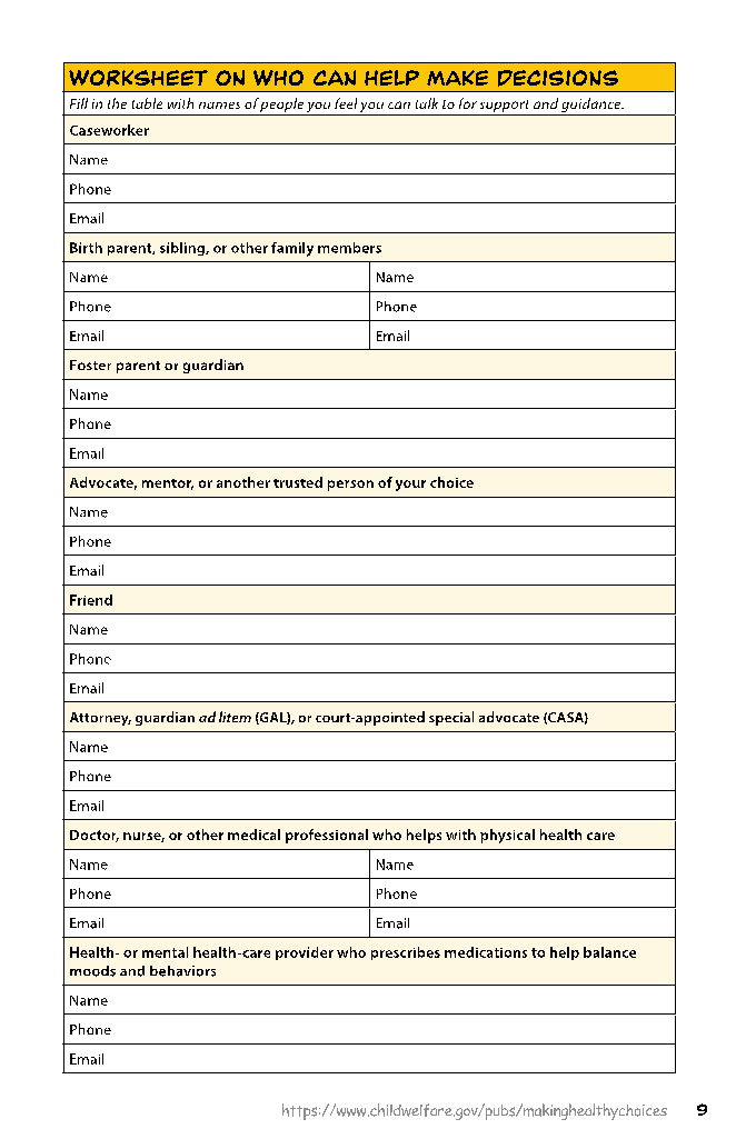 WhoCanHelp WhoCanHelp