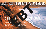 California EBT card image
