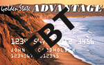 California EBT California EBT card image
