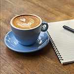 coffee coffee