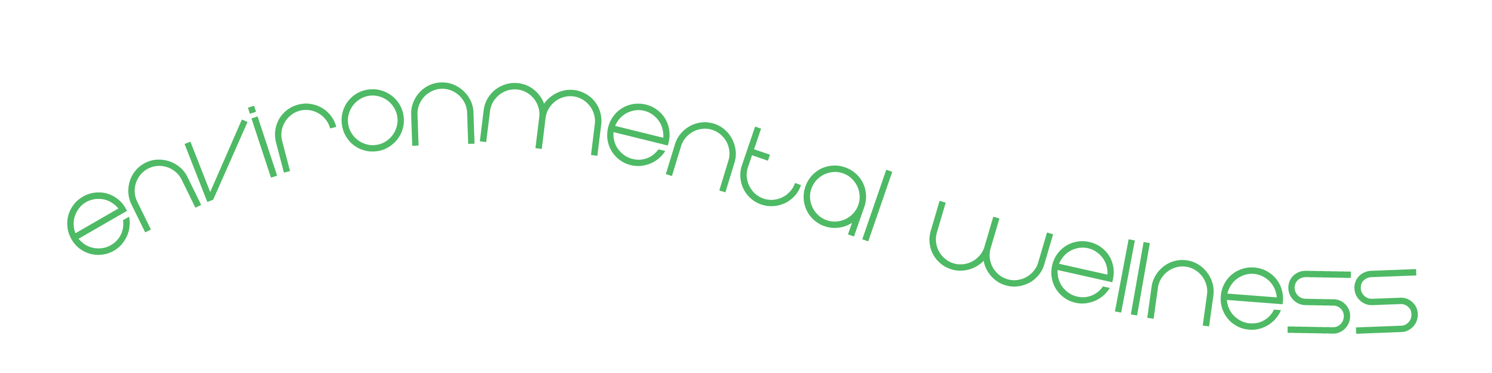 EnvironmentalWellness EnvironmentalWellness