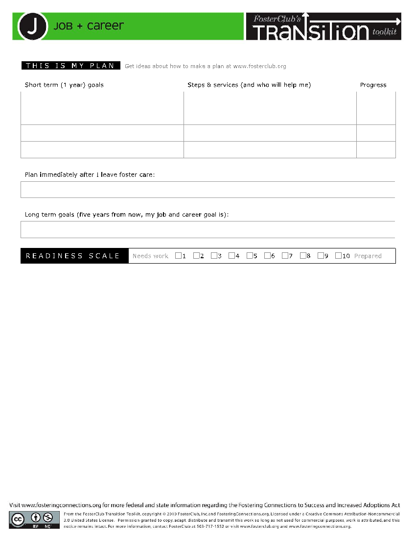 jobcareer2 jobcareer2